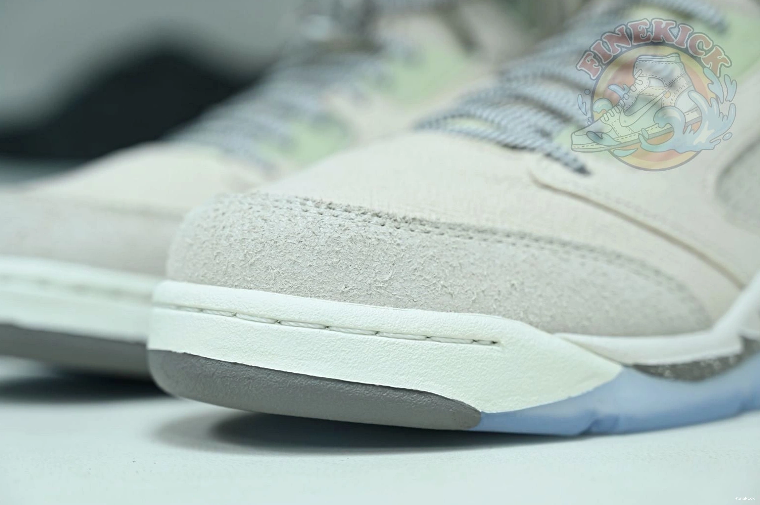 Jordan5 Jordan SE